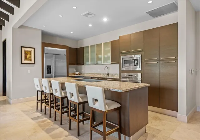 Homes for sale in Rio Grande, PR | 7000 Bahia Bch Blv Las Ventanas I #324, Rio Grande, PR 00745 | MLS# PR9118152