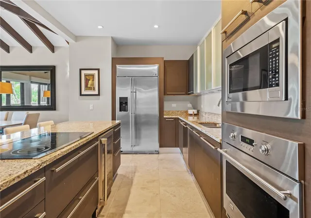 Homes for sale in Rio Grande, PR | 7000 Bahia Bch Blv Las Ventanas I #324, Rio Grande, PR 00745 | MLS# PR9118152