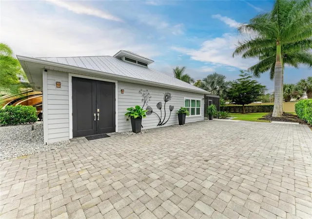 1st image of 8688 Sw Sand Crane Cir #LOT 44, Arcadia, FL 34269 | MLS# C7519296
