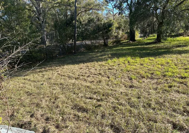 Photo 17 of Single family home for sale at 7001 32nd Avenue S, Tampa, FL 33619 | MLS# TB8458265 | Listing updated on 2026-05-27