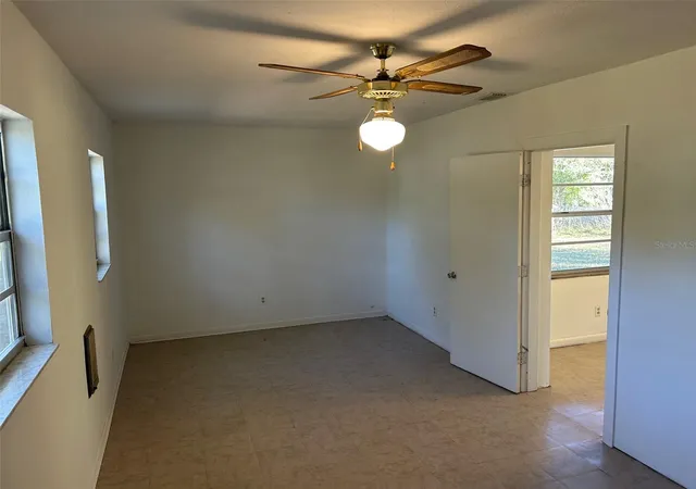 Photo 2 of Single family home for sale at 7001 32nd Avenue S, Tampa, FL 33619 | MLS# TB8458265 | Listing updated on 2026-05-27