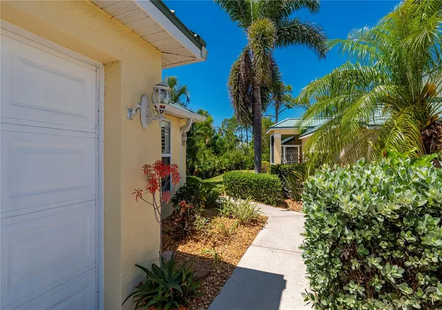 Photo 3 of Single family home for sale at 310 Islamorada Blvd, Punta Gorda, FL 33955 | MLS# C7519302 | Listing updated on 2026-08-04