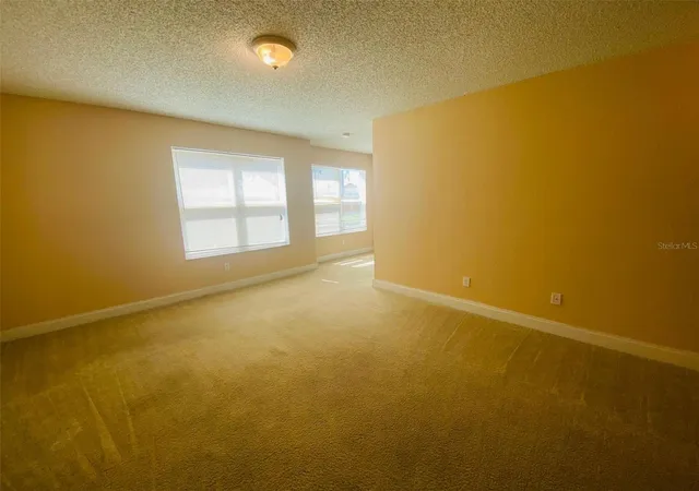 Homes for sale in Orlando, FL | 5773 Gatlin Ave #616, Orlando, FL 32822 | MLS# O6368933