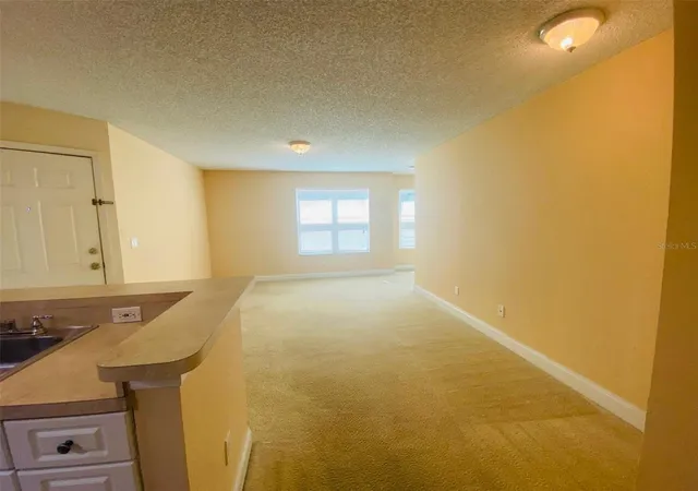 Homes for sale in Orlando, FL | 5773 Gatlin Ave #616, Orlando, FL 32822 | MLS# O6368933