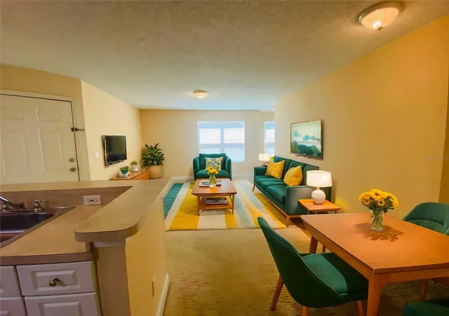Homes for sale in Orlando, FL | 5773 Gatlin Ave #616, Orlando, FL 32822 | MLS# O6368933