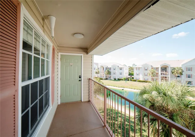 Homes for sale in Cape Coral, FL | 1771 Four Mile Cove Pkwy #1031, Cape Coral, FL 33990 | MLS# D6145282