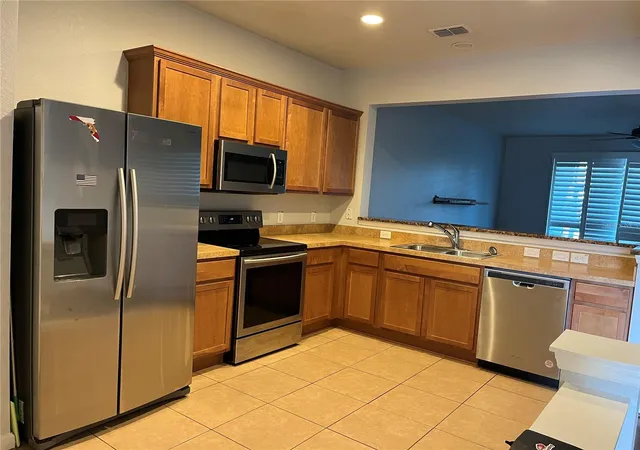 3rd image of 45Th Sw 45Th St, OCALA, FL 34474