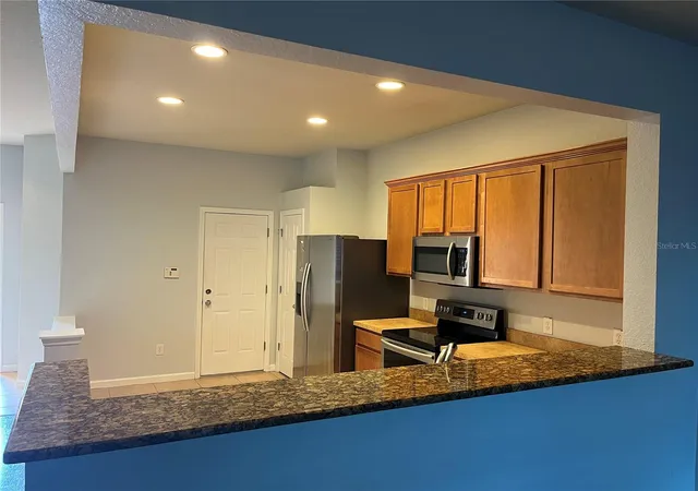 4th image of 45Th Sw 45Th St, OCALA, FL 34474