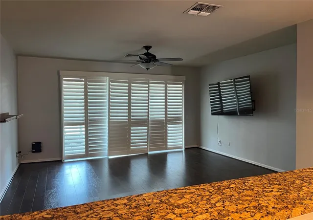 5th image of 45Th Sw 45Th St, OCALA, FL 34474