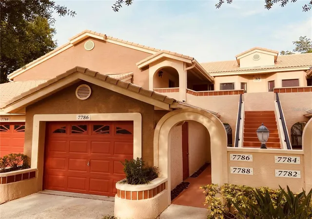 1st image of 7786 Sugar Bend Dr #7786, Orlando, FL 32819 | MLS# O6368942