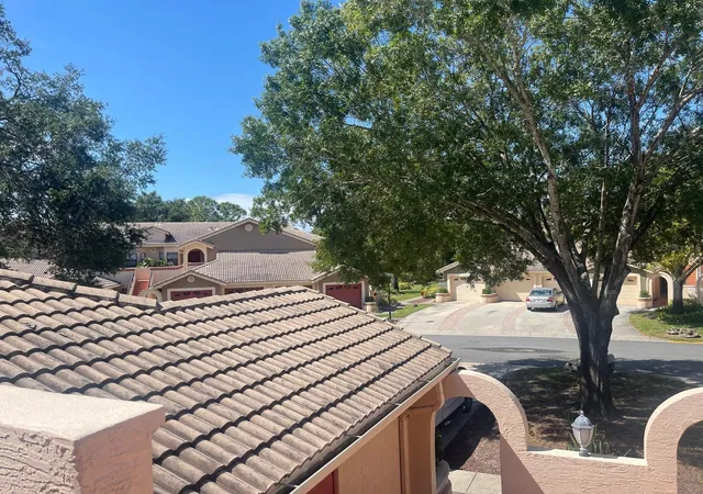 2nd image of 7786 Sugar Bend Dr #7786, Orlando, FL 32819 | MLS# O6368942