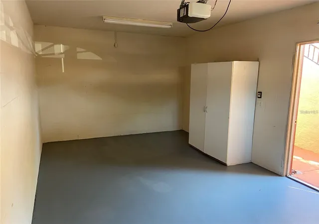 2nd image of 7786 Sugar Bend Dr, ORLANDO, FL 32819