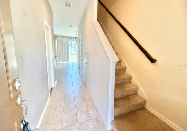 Photo 3 of Townhouse for sale at 7037 Woodchase Glen Dr, Riverview, FL 33578 | MLS# TB8458282 | Listing updated on 2026-09-04