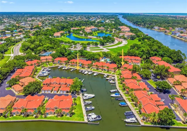 1st image of 44 Captains Walk, Palm Coast, FL 32137 | MLS# FC314851