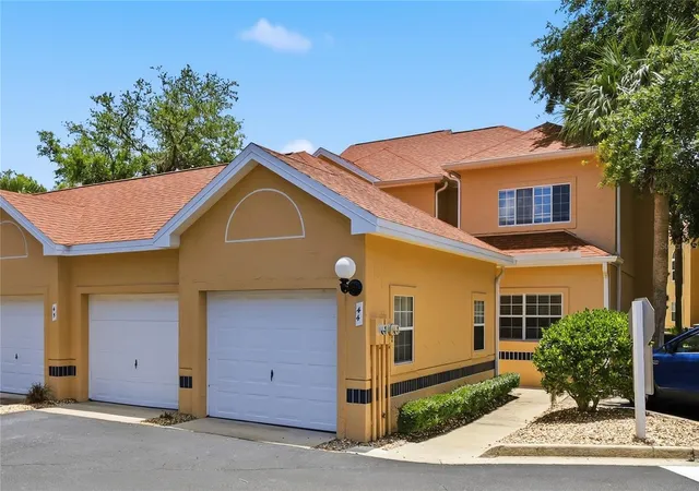 2nd image of 44 Captains Walk, Palm Coast, FL 32137 | MLS# FC314851