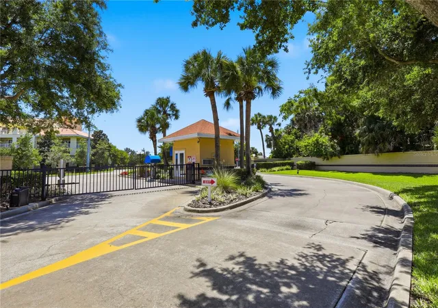 2nd image of 44 Captains Walk, PALM COAST, FL 32137