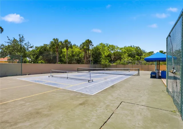 57th image of 44 Captains Walk, Palm Coast, FL 32137 | MLS# FC314851