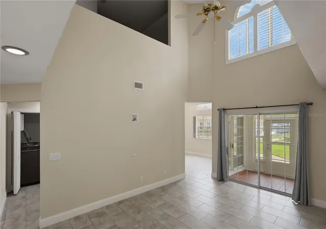 3rd image of 44 Captains Walk, PALM COAST, FL 32137