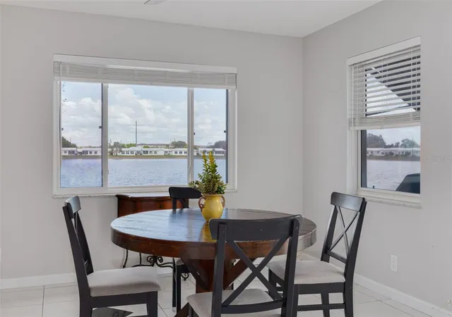 Photo 4 of Single family home for sale at 9705 Mainlands Blvd W, Pinellas Park, FL 33782 | MLS# TB8458316 | Listing updated on 2026-09-28