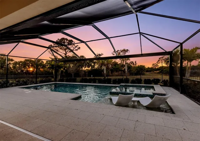Homes for sale in Nokomis, FL | 236 Corsano Dr, Nokomis, FL 34275 | MLS# N6142030