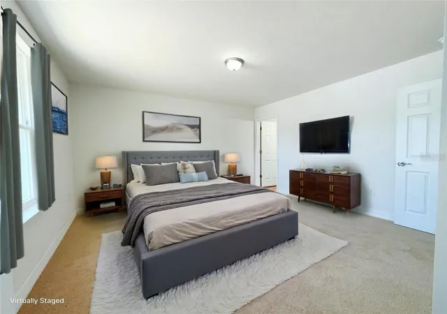 2nd image of 222 Carpenters Wy, LAKELAND, FL 33805