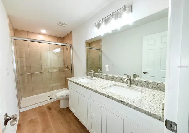18th image of 222 Carpenters Way #69, Lakeland, FL 33805 | MLS# TB8458377