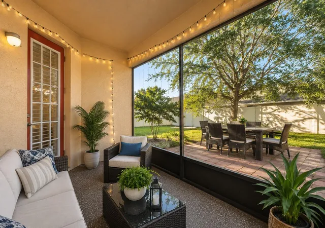 Photo 1 of Single family home for sale at 3660 Daydream Pl, Saint Cloud, FL 34772 | MLS# S5140575 | Listing updated on 2026-09-12