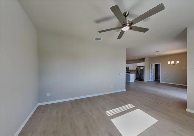3rd image of 198 Arch Dr, Rotonda West, FL 33947 | MLS# C7519322