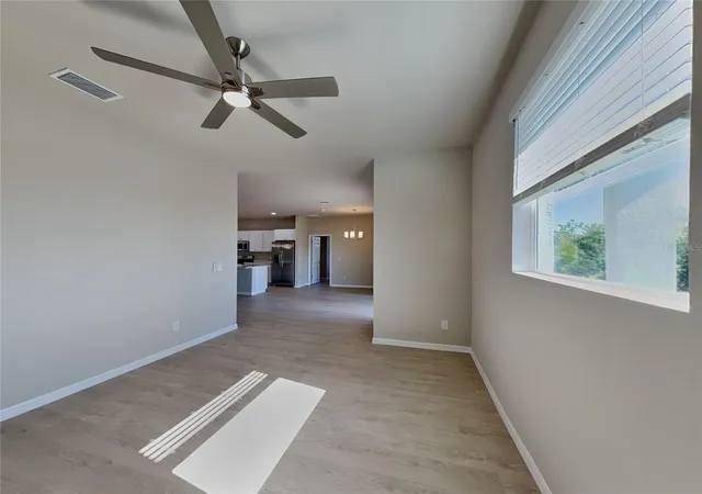 4th image of 198 Arch Dr, Rotonda West, FL 33947 | MLS# C7519322