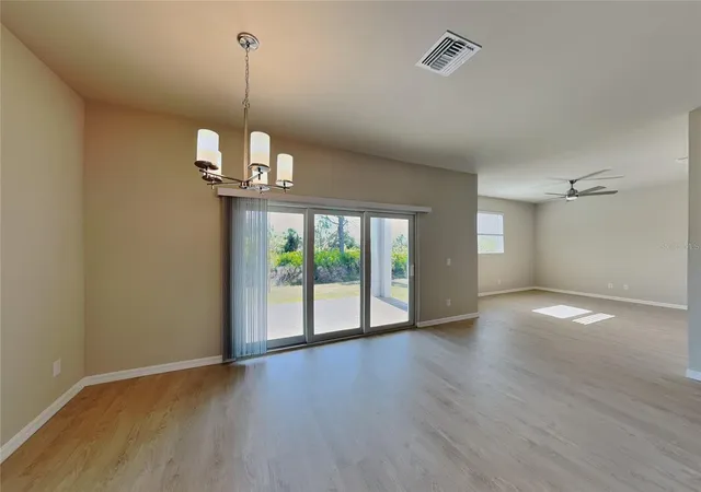 5th image of 198 Arch Dr, Rotonda West, FL 33947 | MLS# C7519322