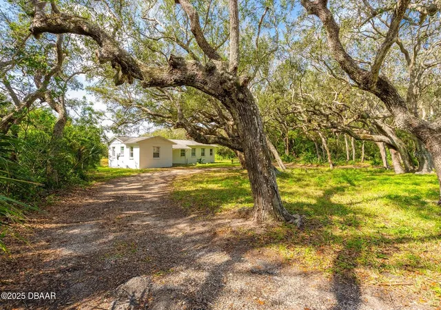 2nd image of 4770 S Peninsula Dr, Ponce Inlet, FL 32127 | MLS# V4946412