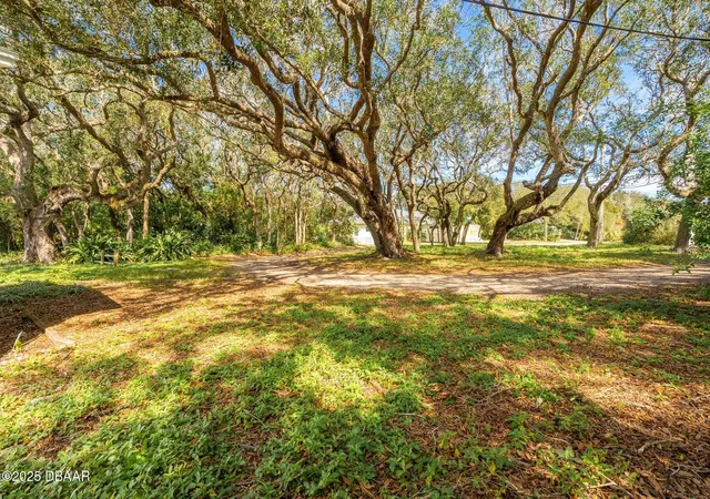 3rd image of 4770 S Peninsula Dr, Ponce Inlet, FL 32127 | MLS# V4946412