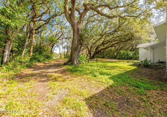 4th image of 4770 S Peninsula Dr, Ponce Inlet, FL 32127 | MLS# V4946412