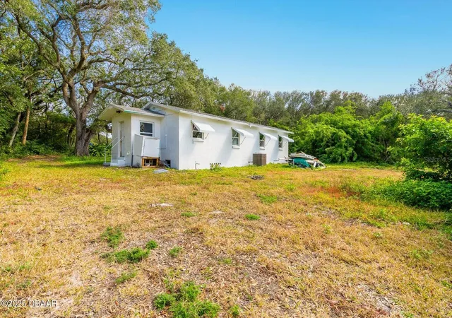 5th image of 4770 S Peninsula Dr, Ponce Inlet, FL 32127 | MLS# V4946412