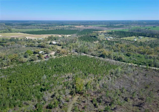 1st image of Lot 10 Bethlehem Rd, Cottondale, FL 32431 | MLS# TB8458485