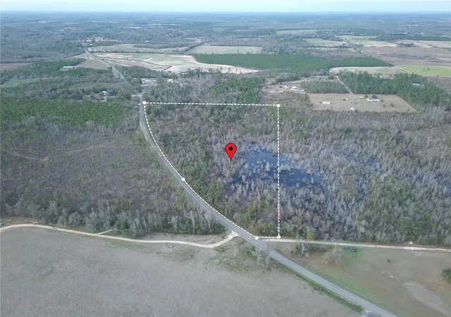 Homes for sale in Cottondale, FL | Lot 10 Bethlehem Rd, Cottondale, FL 32431 | MLS# TB8458485