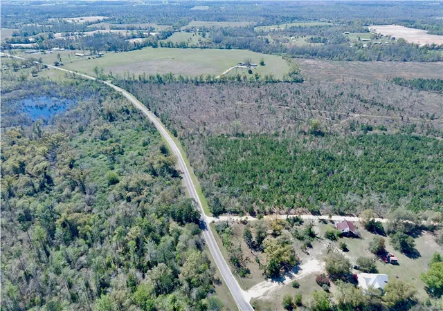 2nd image of Lot 10 Bethlehem Rd, Cottondale, FL 32431 | MLS# TB8458485