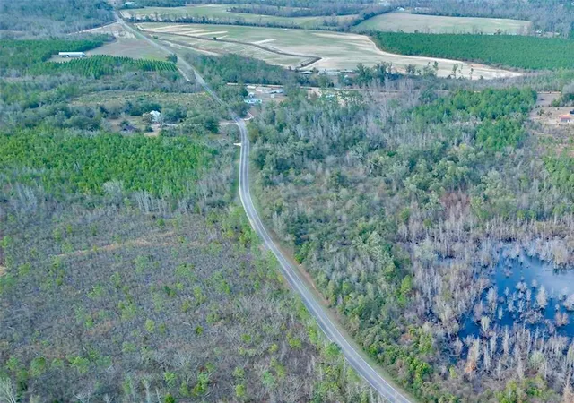 3rd image of Lot 10 Bethlehem Rd, Cottondale, FL 32431 | MLS# TB8458485