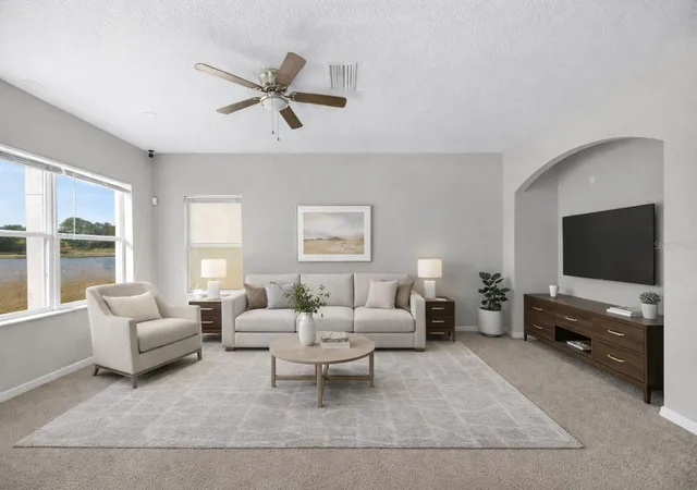 4th image of 7520 Dragon Fly Loop, Gibsonton, FL 33534 | MLS# TB8458490