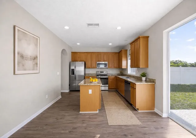 5th image of 7520 Dragon Fly Loop, Gibsonton, FL 33534 | MLS# TB8458490