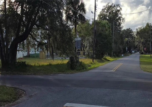 Photo 3 of Land for sale at East 11th St, Sanford, FL 32771 | MLS# TB8458495 | Listing updated on 2026-01-18