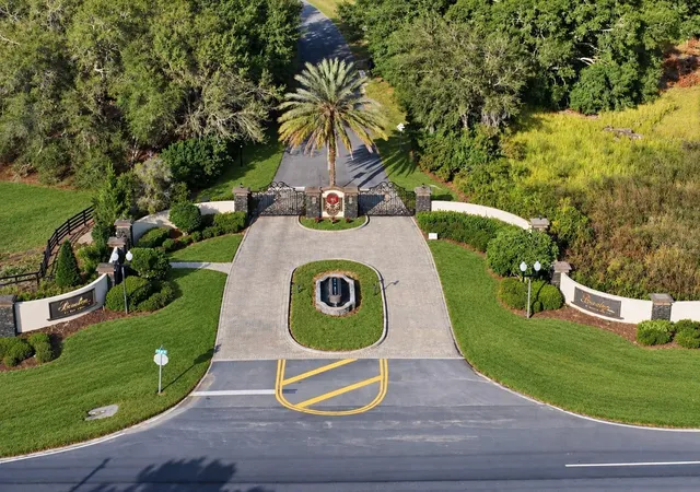 Photo 2 of Single family home for sale at 12052 SE 101st Court Rd, Belleview, FL 34420 | MLS# OM715526 | Listing updated on 2026-10-26
