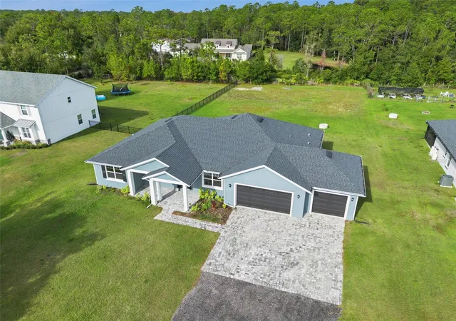Homes for sale in St Cloud, FL | 7179 Old Melbourne Hwy, St Cloud, FL 34771 | MLS# S5140604