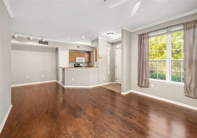 5th image of 5501 Rosehill Rd, Sarasota, FL 34233