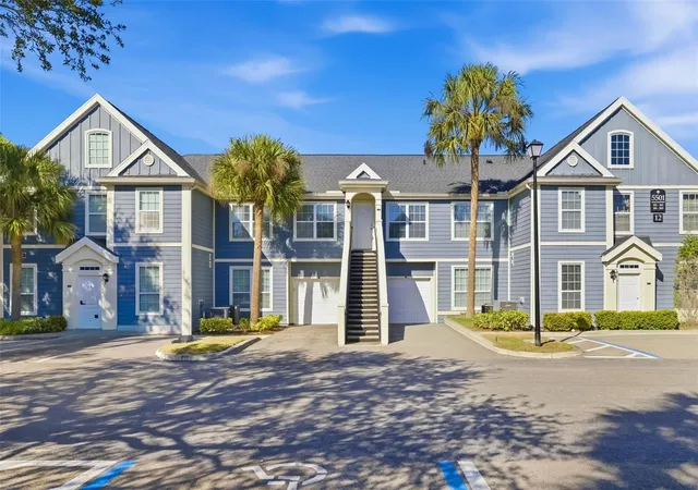 4th image of 5501 Rosehill Rd, Sarasota, FL 34233