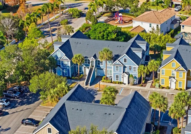 1st image of 5501 Rosehill Rd #103, Sarasota, FL 34233 | MLS# A4676093