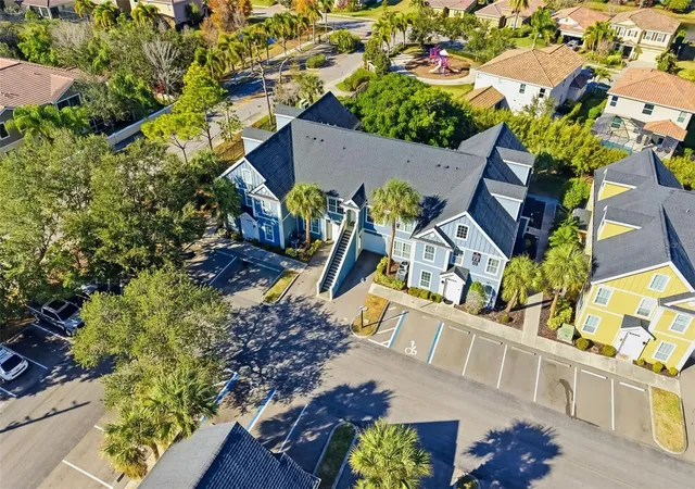 3rd image of 5501 Rosehill Rd, Sarasota, FL 34233