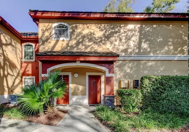 1st image of 2279 Portofino Pl #-2015, Palm Harbor, FL 34683 | MLS# TB8458556