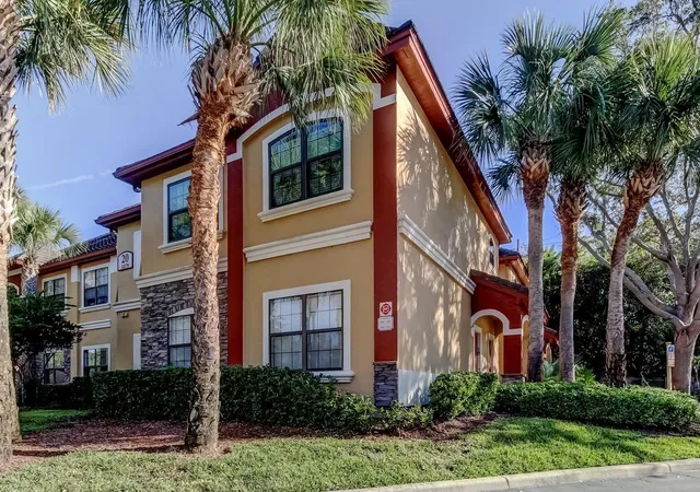 2nd image of 2279 Portofino Pl #-2015, Palm Harbor, FL 34683 | MLS# TB8458556