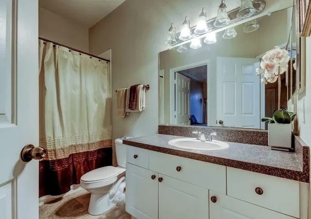 2nd image of 2279 Portofino Pl, PALM HARBOR, FL 34683